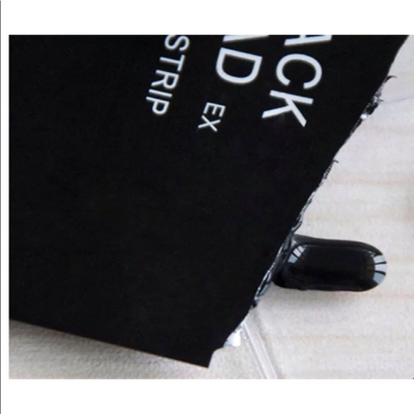 New Bundle Beauty Makeup Set - Picture 4 of 4